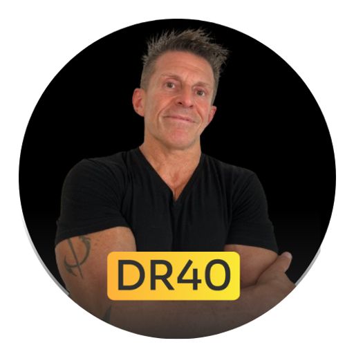 Imagem do grupo DESBLOQUEO REDUCTOR