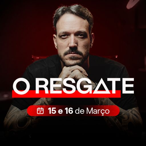 Imagem do grupo Workshop - Menos Trampo, Mais Lucro