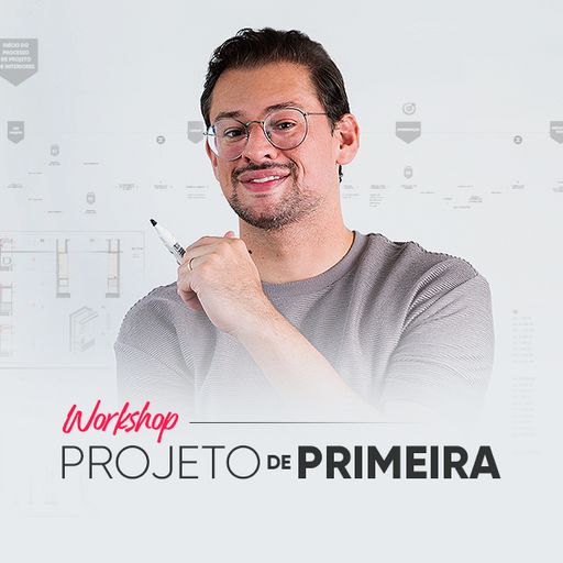 Imagem do grupo 🔒 MátrÃculas Encerradas I WPDP2