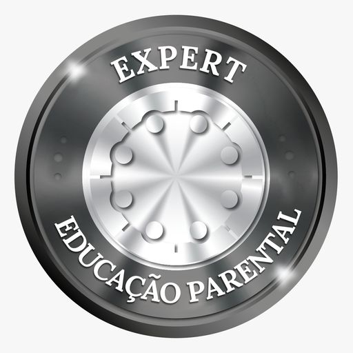 Imagem do grupo 🔥Inscrições abertas!