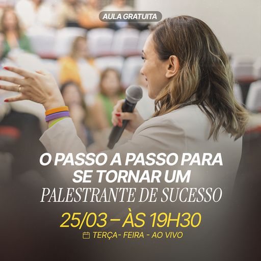 Imagem do grupo 🚨 *OFERTA ACABA HOJE!* 🚨