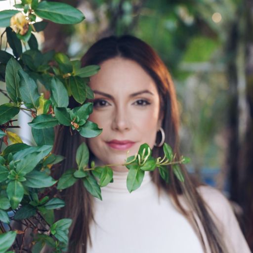 Imagem do grupo Grupo Oficial Rê 🦋