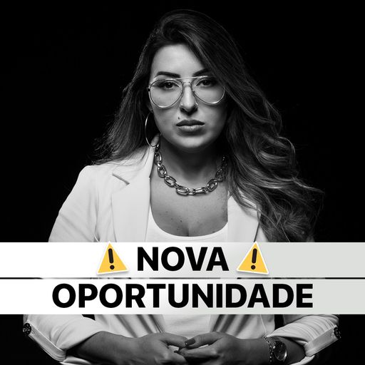 Imagem do grupo GRUPO RENATA JARDIM