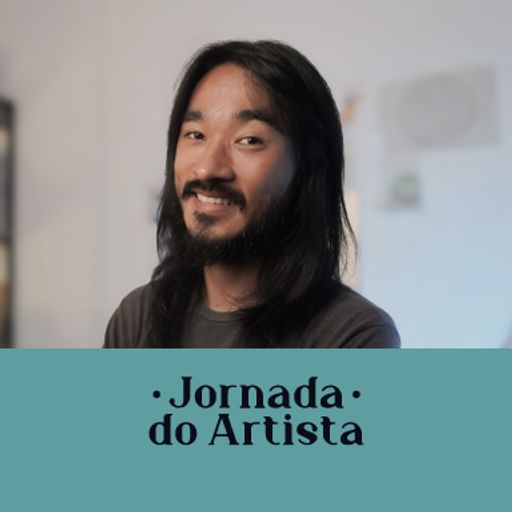 Imagem do grupo Pré Inscritos JdA