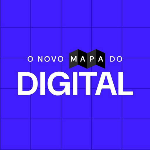 Imagem do grupo Bequest Academy | Aulas gratuitas 🌐