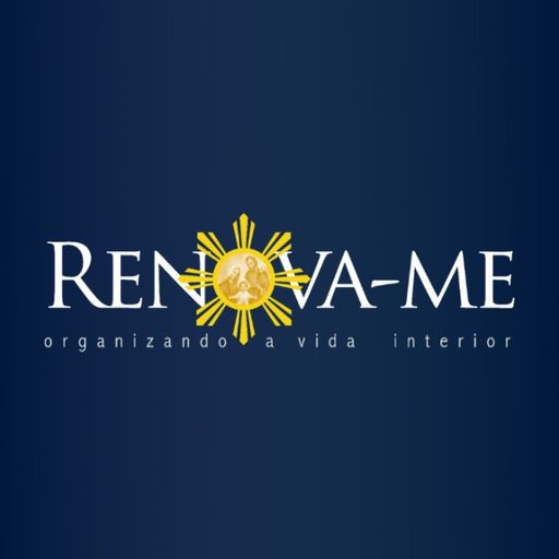 Imagem do grupo Renova-me_Superinteressados_0325