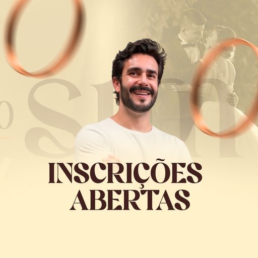 Imagem do grupo O ano do Sim - Ítalo Ventura
