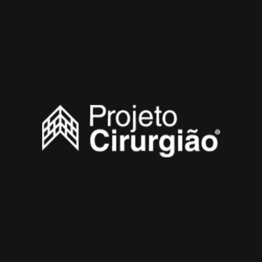 Imagem do grupo AVISOS - PROJETO CIRURGIÃO - 19