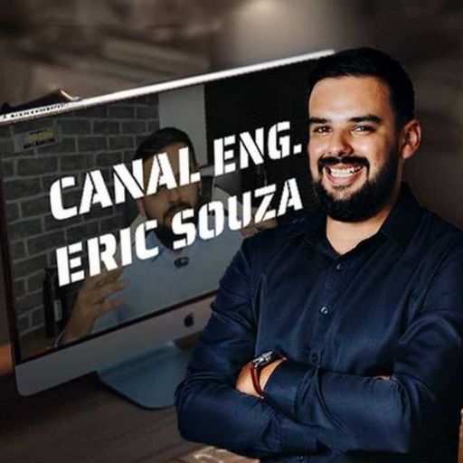 Imagem do grupo Canal FÁBRICA DE PROJETISTAS