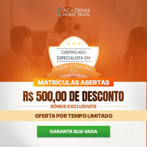 Imagem do grupo PRESENTE LIBERADO 🎁