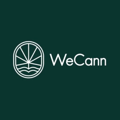 Imagem do grupo ⚠️Avisos WeCann  [MTVETJAN25]