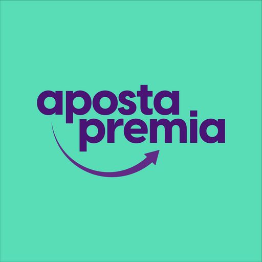 Imagem do grupo Comunidade Aposta Premia