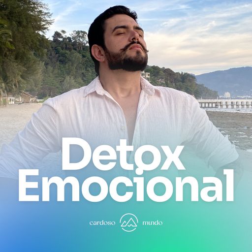 Imagem do grupo 🟢 INSCRIÇÕES ABERTAS - CALMAMENTE