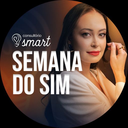 Imagem do grupo Semana do SIM