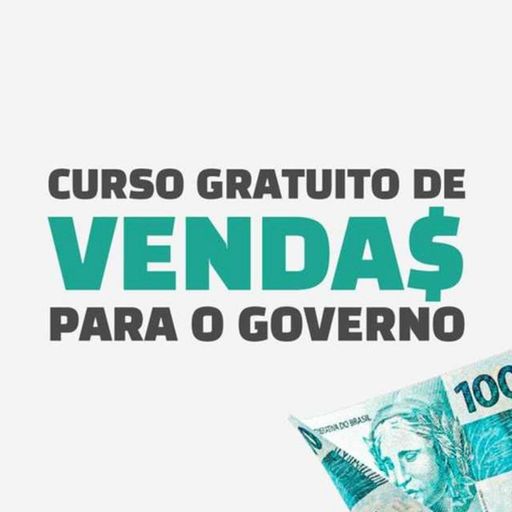 Imagem do grupo Inscrições Abertas