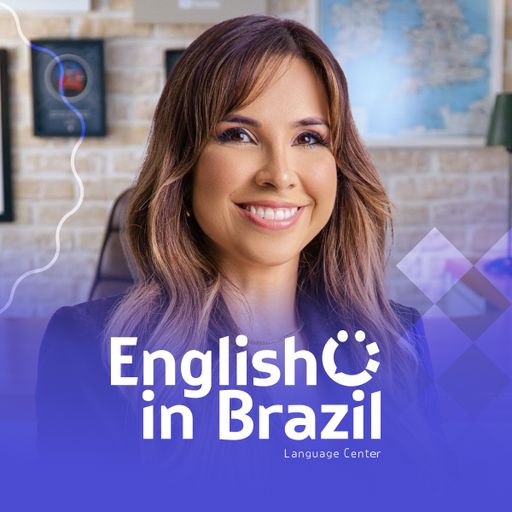 Imagem do grupo English in Brazil