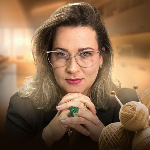 Imagem do grupo Condição especial da Comunidade