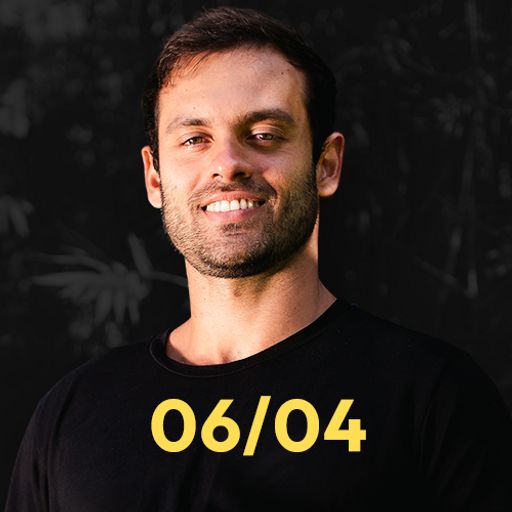 Imagem do grupo 🧠Desafio de 22 Dias MFMA