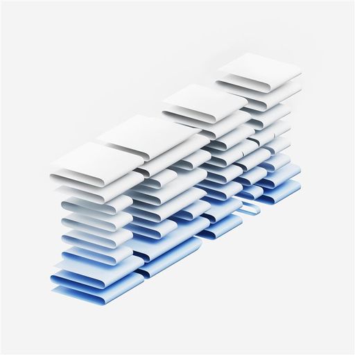 Imagem do grupo A.I. FORUM 2025 IBM