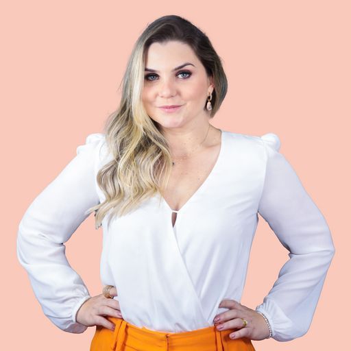Imagem do grupo Lista de Espera Método 5R