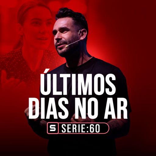 Imagem do grupo O melhor Date | By Ítalo Ventura