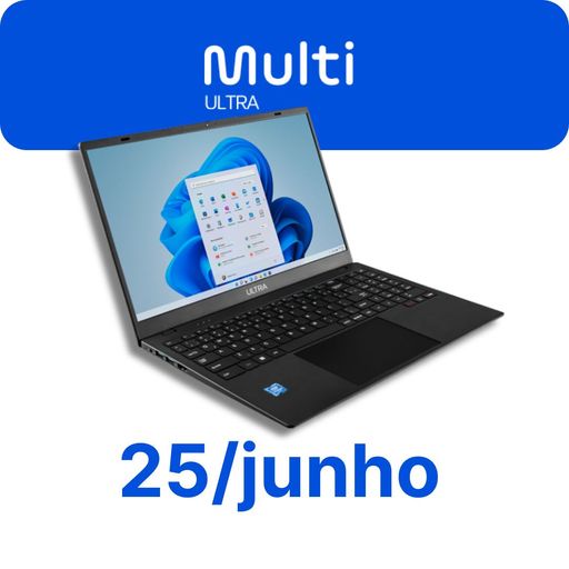 Imagem do grupo Desconto Notebook 🗓️ 25/06