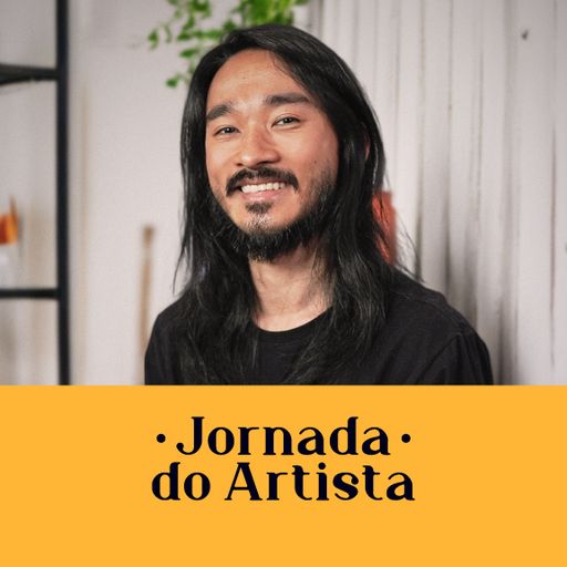 Imagem do grupo Pré Inscritos JdA