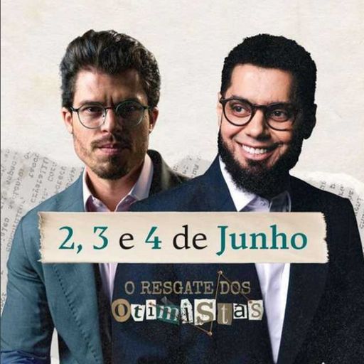 Imagem do grupo 🟢 ALIANÇA - PERMISSÃO LIBERADA