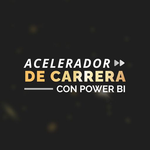 Imagem do grupo Acelerador PowerBI