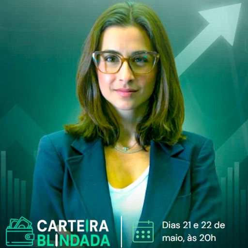 Imagem do grupo Conteúdo Sofia Abreu