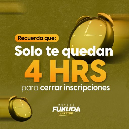 Imagem do grupo CERTIFICACIÓN DIGITAL 🌱