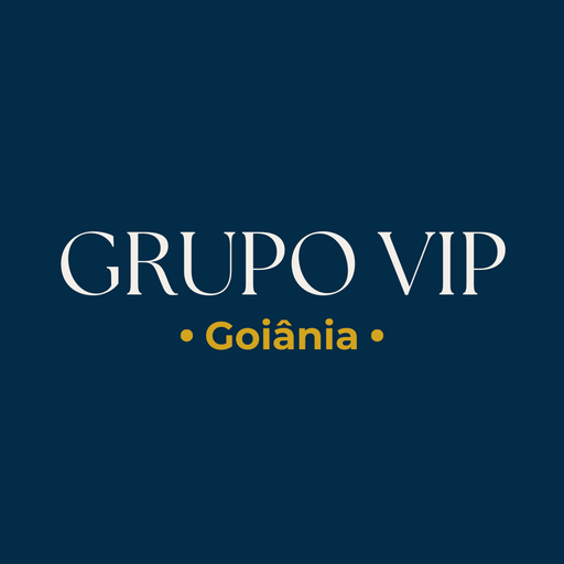 Imagem do grupo GRUPO VIP GOIÂNIA | MARI AMARAL