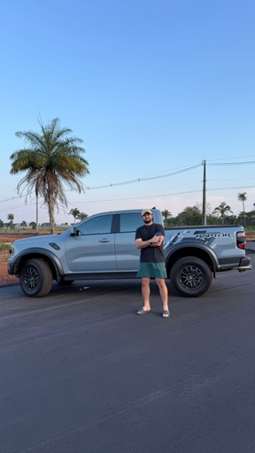 Imagem do grupo 💰 R$ 5.000,00 GRÁTIS - AUGUSTO BEEF E BREJA