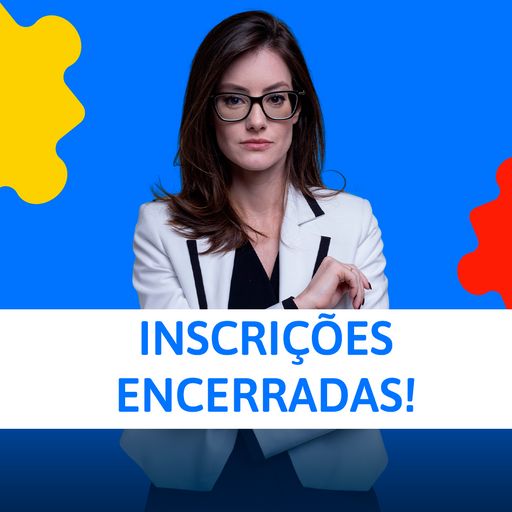 Imagem do grupo Recados Profa Andressa