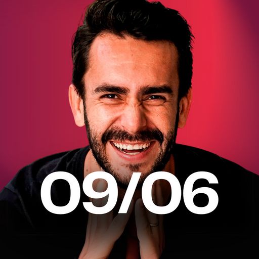 Imagem do grupo O Novo código do Amor - Ítalo Ventura