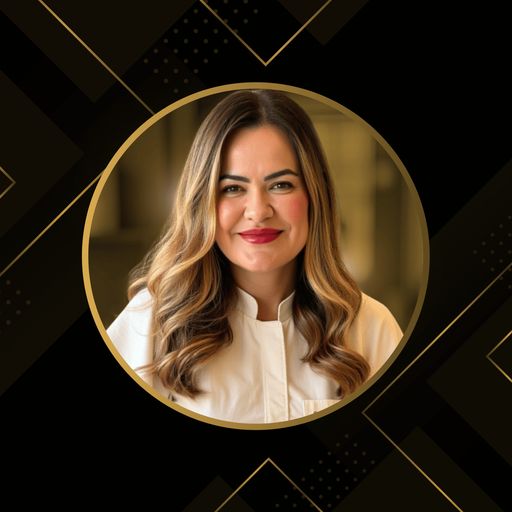 Imagem do grupo DÉBORA MARTINS | MECHA TURBO | LI23