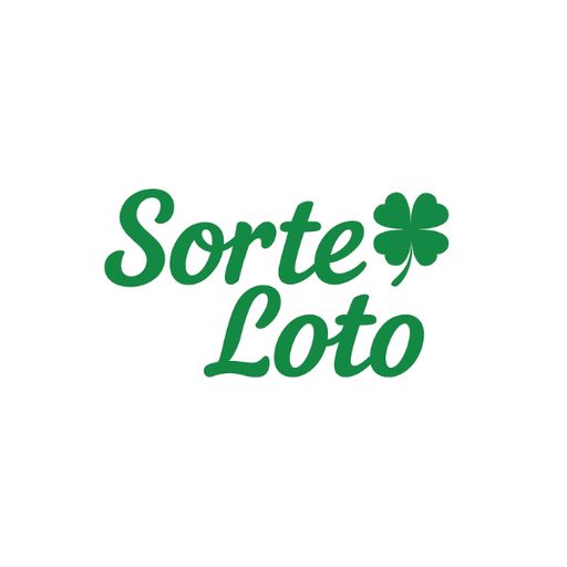 Imagem do grupo Sorte Loto