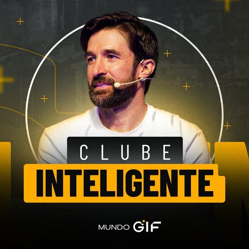 Imagem do grupo Clube Inteligente [O]