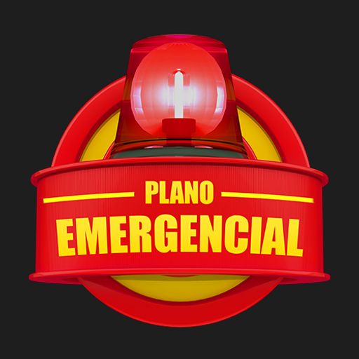 Imagem do grupo Plano Emergencial - CIVIL