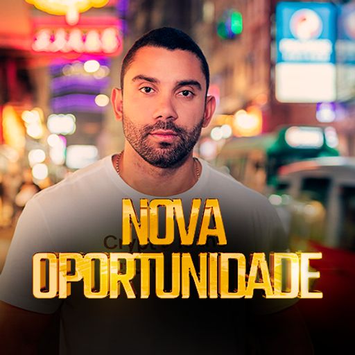 Imagem do grupo - AS NOVAS REGRAS DO JOGO 🪙