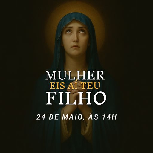 Imagem do grupo 🟢Estou AO VIVO!
