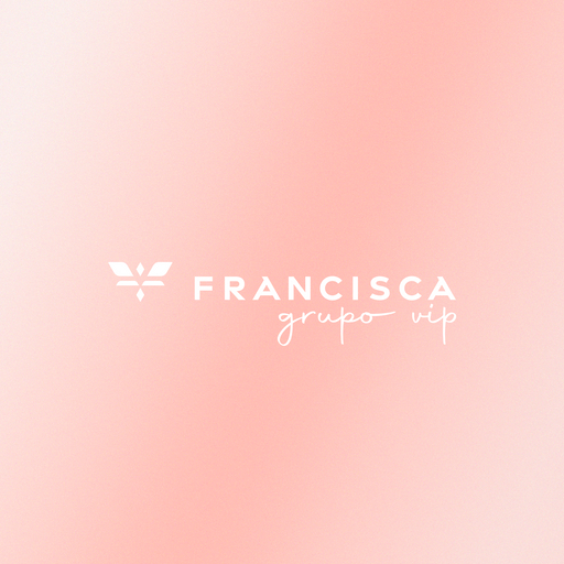 Imagem do grupo Francisca VIPs ✨