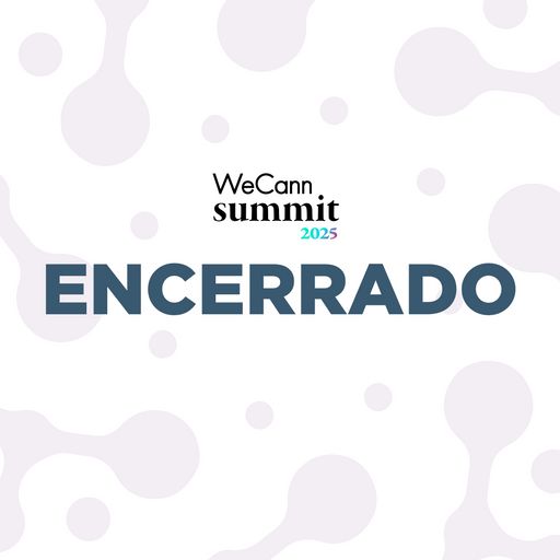 Imagem do grupo ❌ ENCERRADO - Pré-Venda Summit 2025