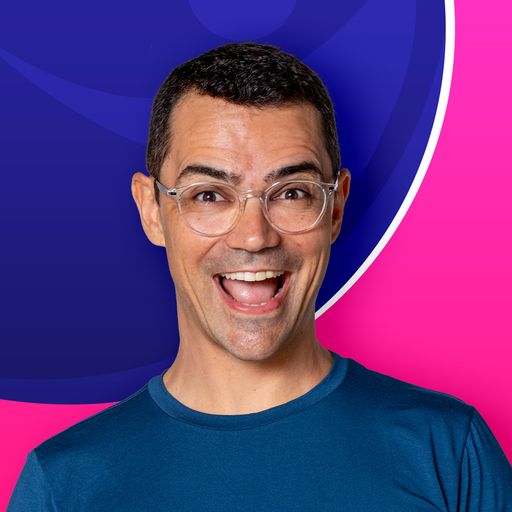 Imagem do grupo Aurélio Alfieri -  [VML]