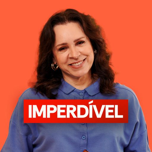 Imagem do grupo INTERESSADAS