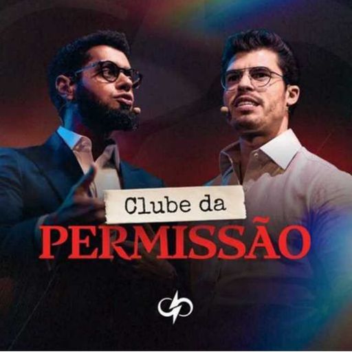 Imagem do grupo 🔻 MARATONA DA PERMISSÃO