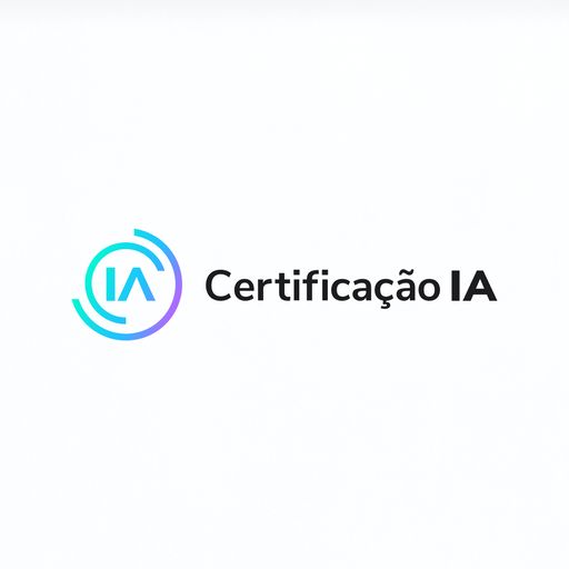 Imagem do grupo 🟢 MATRÍCULAS ABERTAS - Certificação em IA