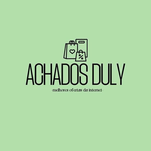 Imagem do grupo ACHADOS DULY