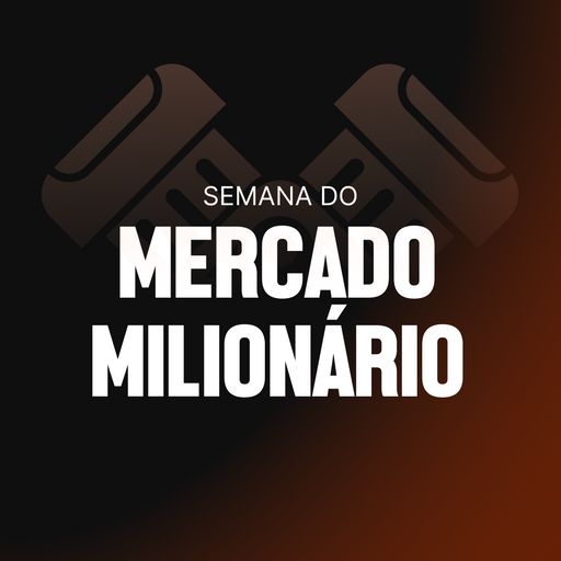 Imagem do grupo ⏰AULA HOJE | 9h00