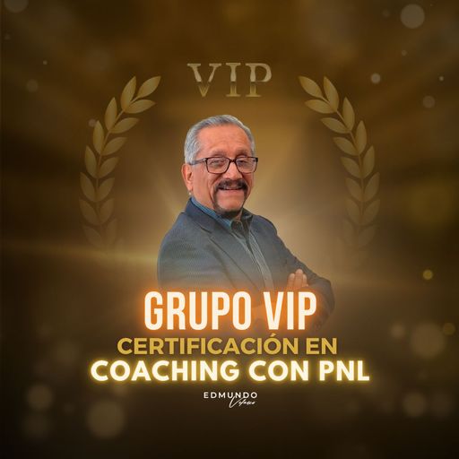 Imagem do grupo đ LISTA VIP | Coaching con PNL